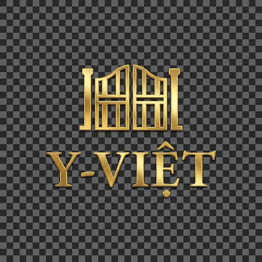 Y-VIET